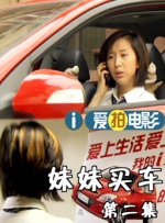 亚洲国产中文字幕